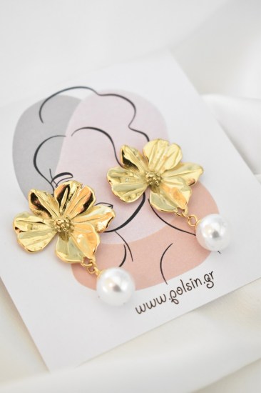 earrings_vasia1