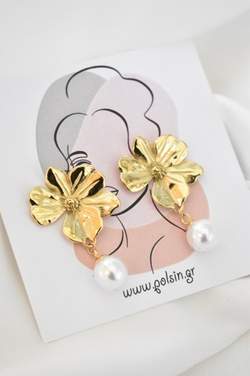 earrings_vasia